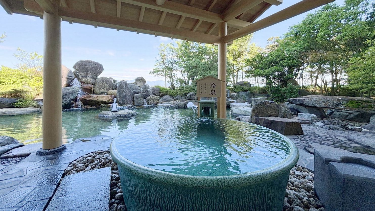 【素泊アメニティ付】ビジネス、1人旅にもおすすめ！IN24時迄OK《手ぶらでリーズナブル》10畳〜