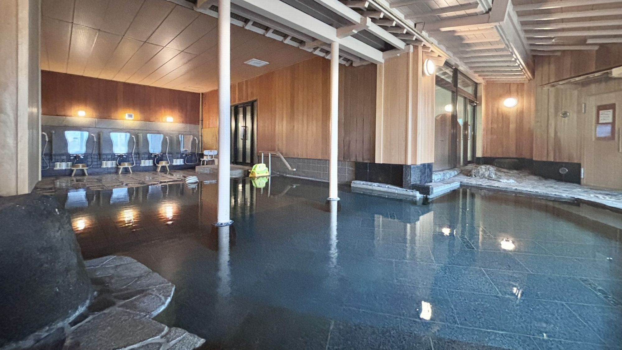 【1泊朝食付】お一人様人気！グループは最安♪ツアーに最適！！