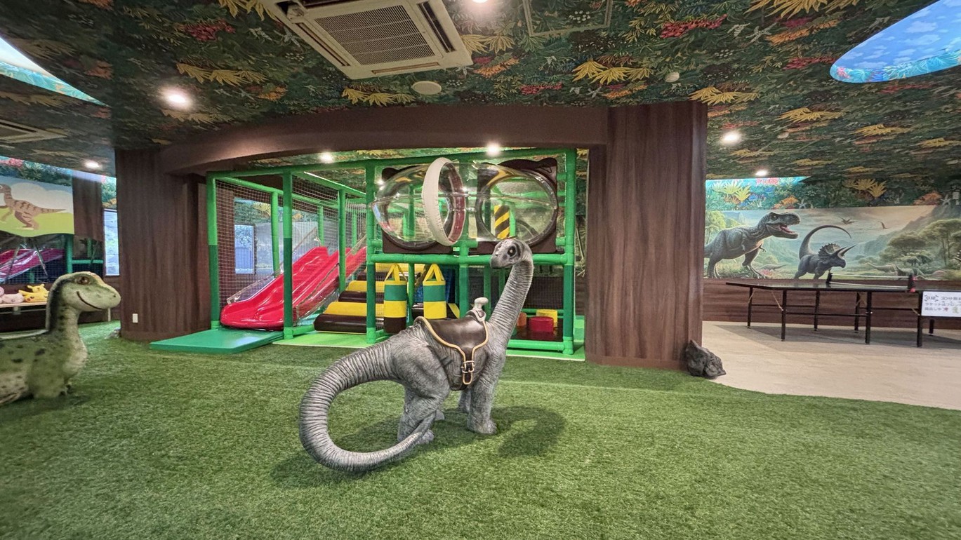 【マル得人気コース】売れ筋No1★おまかせの10品！美味い会席◆岩盤浴無料