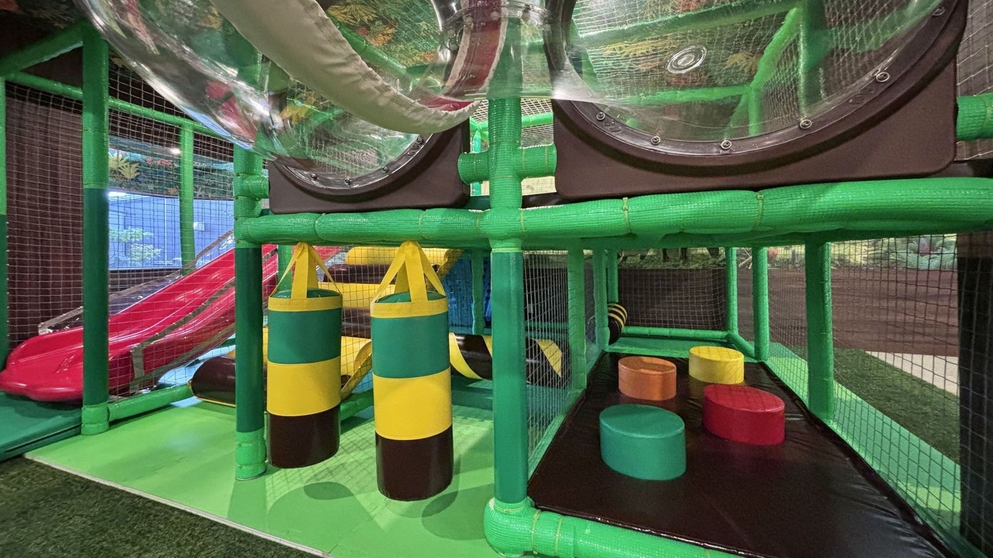 【舟盛＋のどぐろ・あわび・牛ステーキ付きコース】豪華食材が大集合で心も身体も満たされる♪