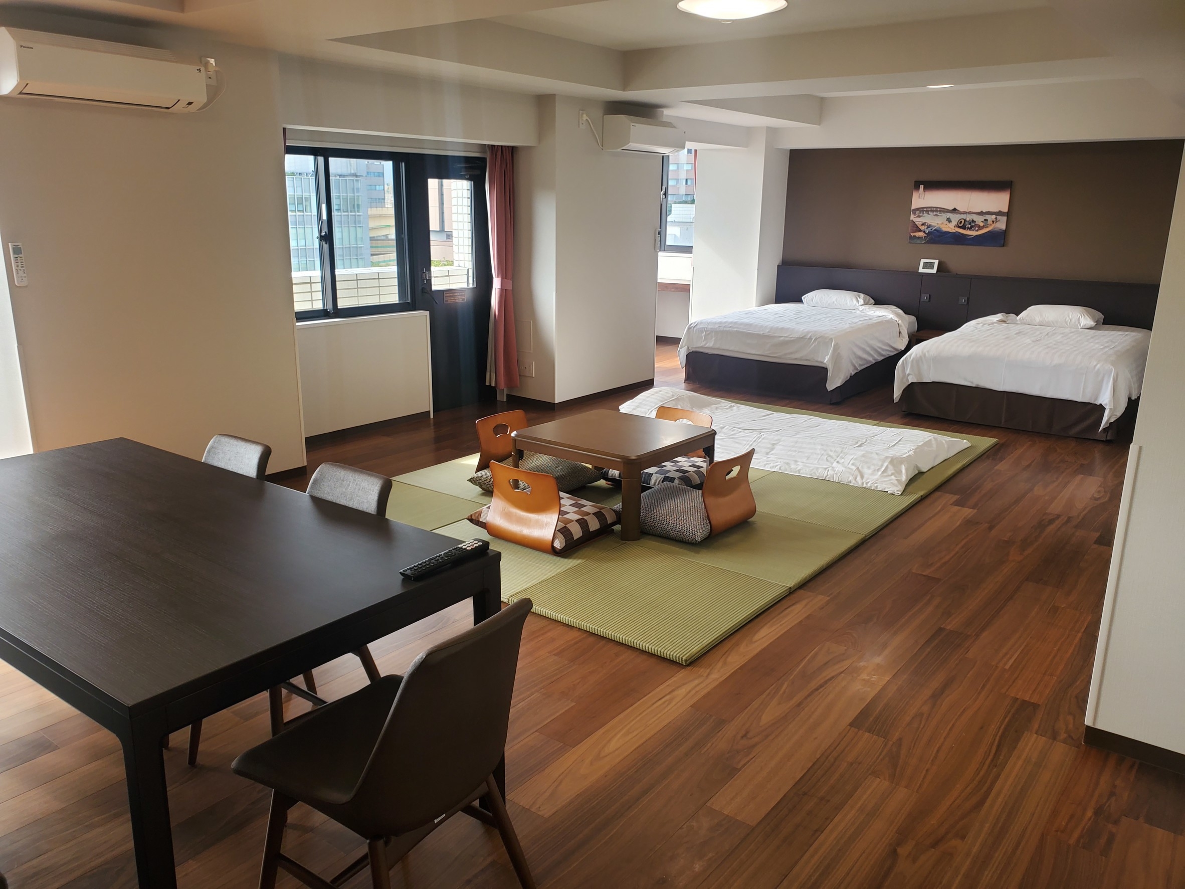 シティペンション　ゼム