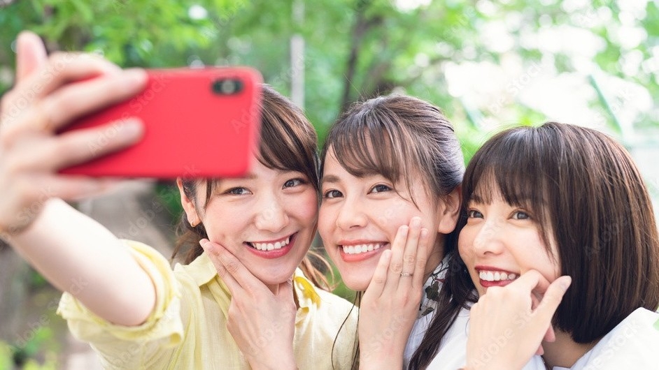 【女子旅プラン】お部屋や温泉で恋バナしたり・・お友達や姉妹・母娘でのご旅行にぴったりです＜特典付き＞