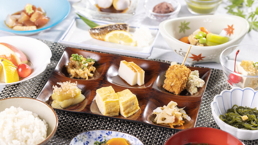 【男旅プラン】ゆっくり飲もう！のんびり温泉に入ろう！！＜特典付き＞
