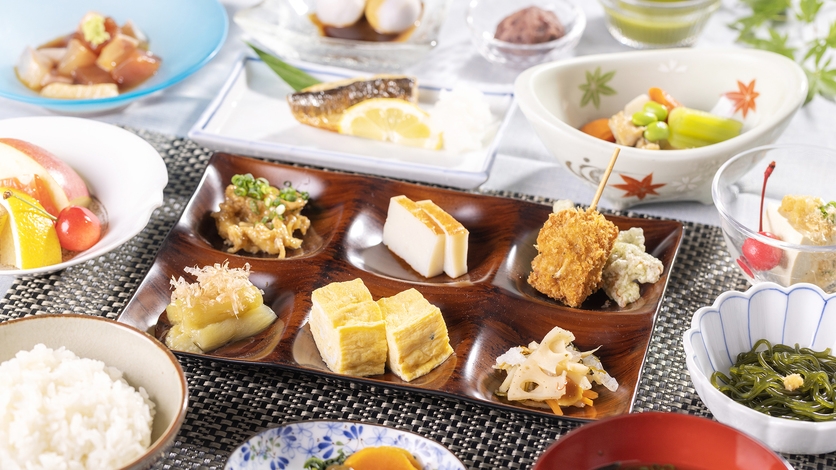 【男旅プラン】ゆっくり飲もう！のんびり温泉に入ろう！！＜特典付き＞