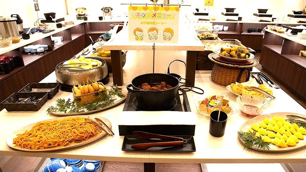【暑さをぶっとばせ！】今だけお得な特別プラン！お日にち限定サマーセール