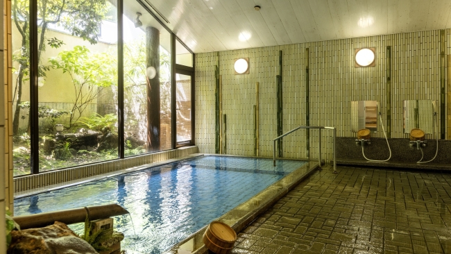 【カップル・ご夫婦限定プラン】愛する人と・・・素敵なお時間をお過ごしください＜貸切家族風呂無料＞