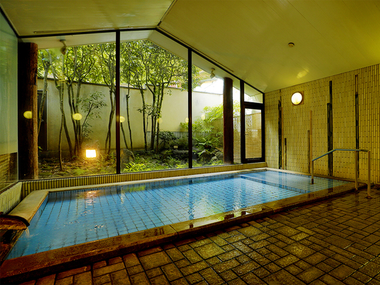 【期間限定】オールインクルーシブ開始記念で１月平日の宿泊が特別価格！【豪華ビュッフェに飲み放題】