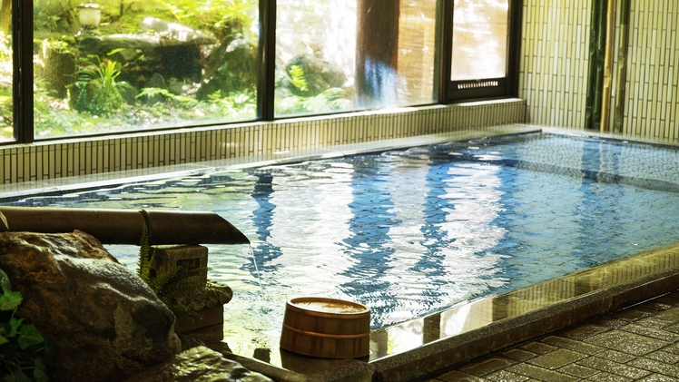 【スタンダードプラン】美食ビュッフェと自慢の温泉、オールインクルーシブで飲み放題！