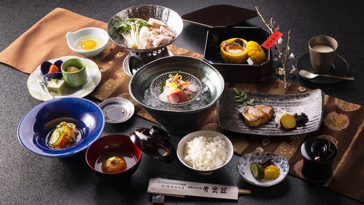 【12/6以降のご予約】【さき楽30】1カ月前のご予約で＜お部屋食無料！＞お得なご褒美♪
