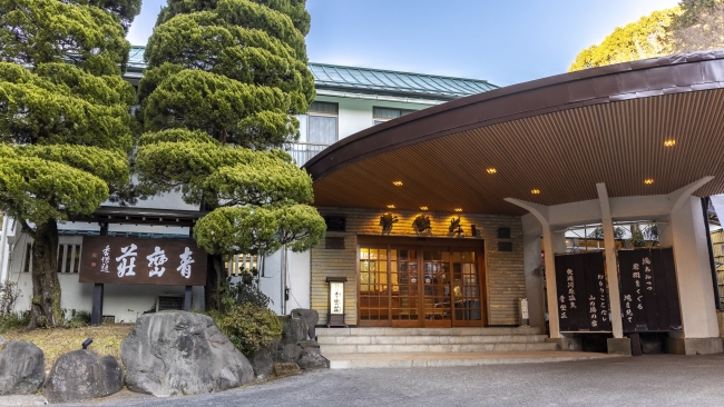 【暑さをぶっとばせ！】お日にち限定サマーセール・朝食ビュッフェ付【一泊朝食プラン】