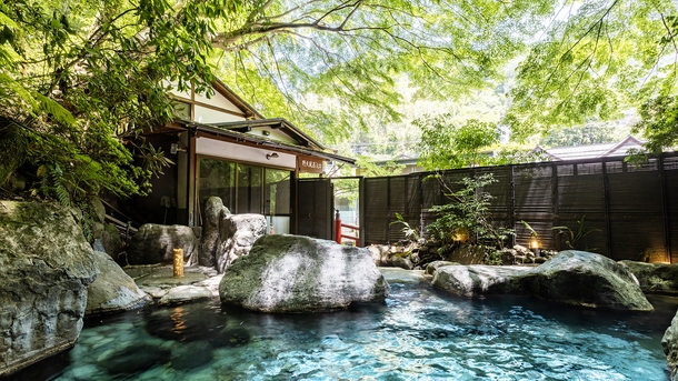 【新たな門出のお祝いに】新たな出発〜それぞれの道へ・・・ハレの日を温泉宿で過ごす2大特典付きプラン