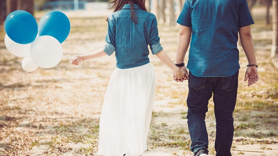 【カップル・ご夫婦限定プラン】愛する人と・・・素敵なお時間をお過ごしください＜貸切家族風呂無料＞
