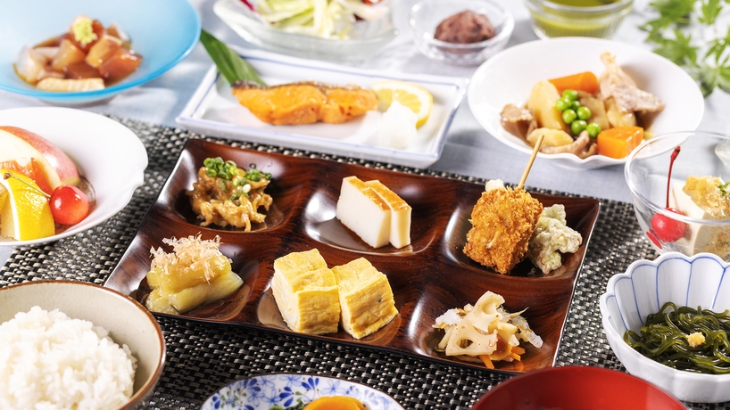 【記念日プラン】結婚記念日・誕生日に大切な人と過ごす特別な日に＜ホールケーキの特典付き＞