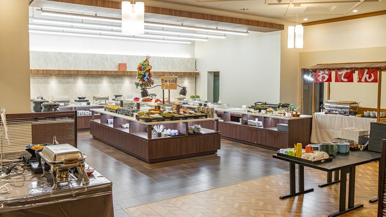 【カップル・ご夫婦限定プラン】愛する人と〜貸切家族風呂無料♪  オールインクルーシブで飲み放題！