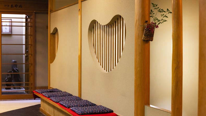 【12/6以降のご予約】◆新料理長就任記念-部屋食◆ 5％OFF♪ 食の贅を楽しむ【華やぎ】