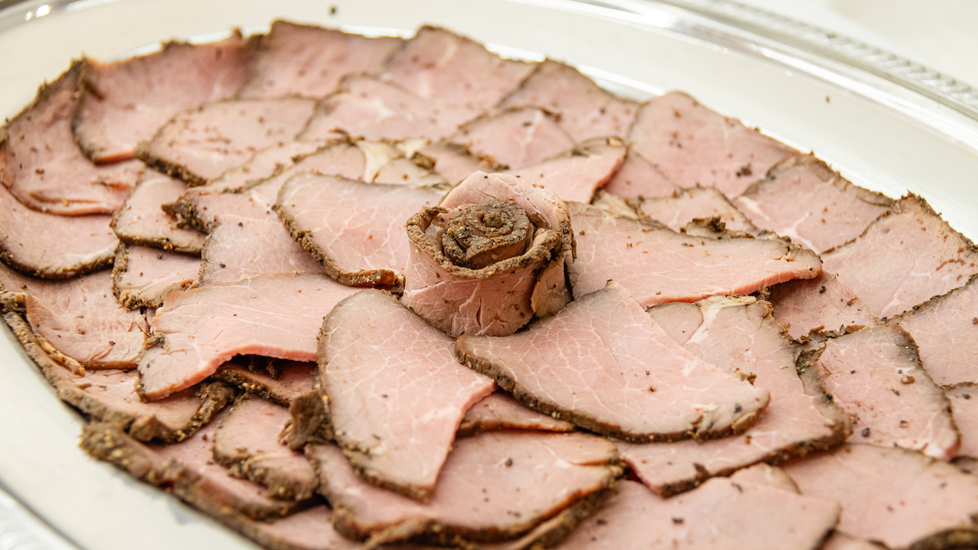 【ビュッフェ-夕食】新鮮な地魚や季節のメニューなど、種類豊富なメニューがずらり！