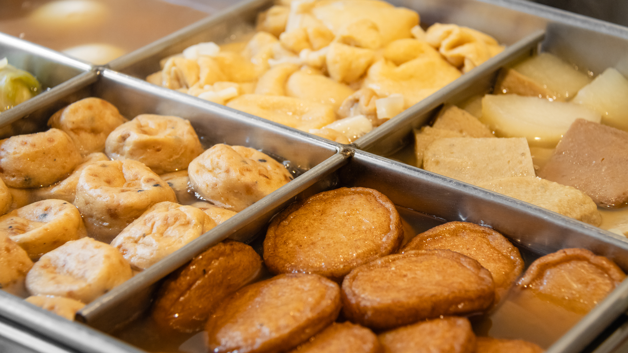 【ビュッフェ-夕食】新鮮な地魚や季節のメニューなど、種類豊富なメニューがずらり！