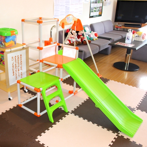 赤ちゃん・お子さま大歓迎☆パパ・ママ安心の充実備品☆子育て応援【ファミリープラン♪】＜2食付き＞