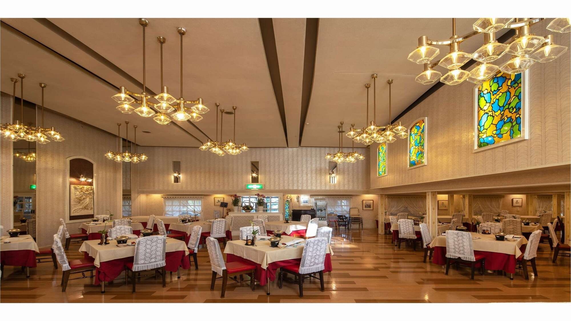 【上越市立水族博物館 うみがたり】チケット付きプラン！当館より車で約40分-2食付プラン-