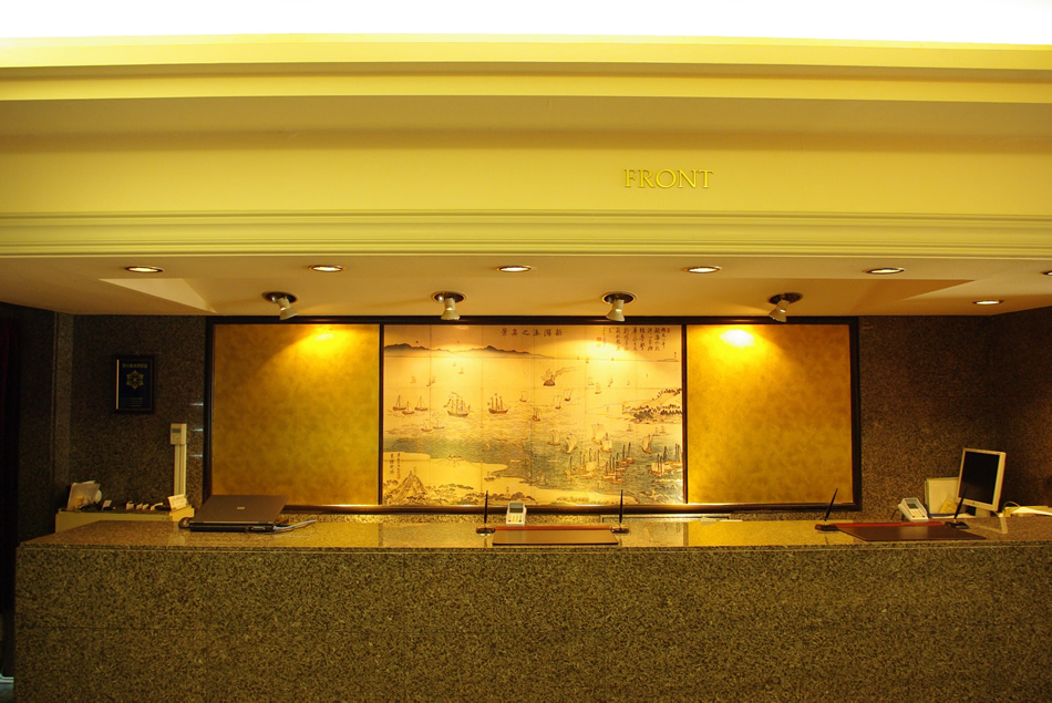 ホテルクラウンヒルズ新潟 古町店（BBHホテルグループ） - 写真 110