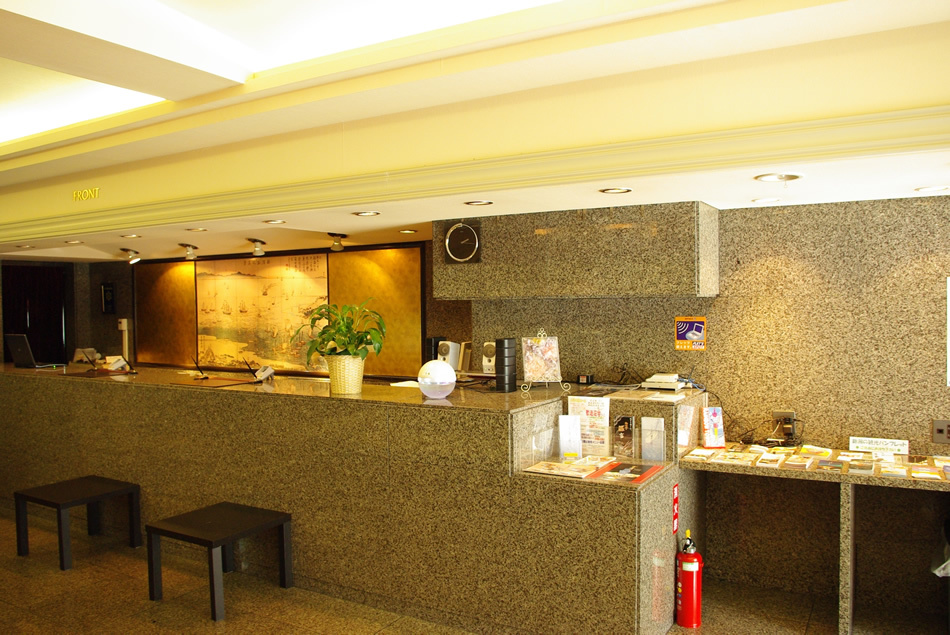 ホテルクラウンヒルズ新潟 古町店（BBHホテルグループ） - 写真 111