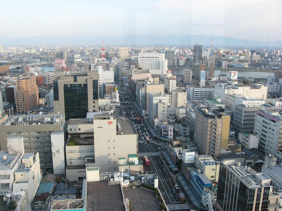 ホテルクラウンヒルズ新潟 古町店（BBHホテルグループ） - 写真 118