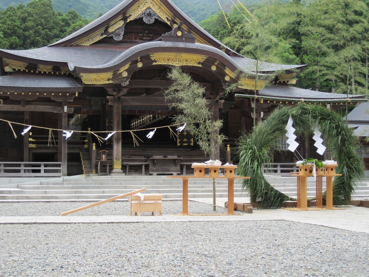 【一泊朝食付き】こだわりの和朝食と名湯・弥彦温泉を愉しむ　—21時までチェックインOK—