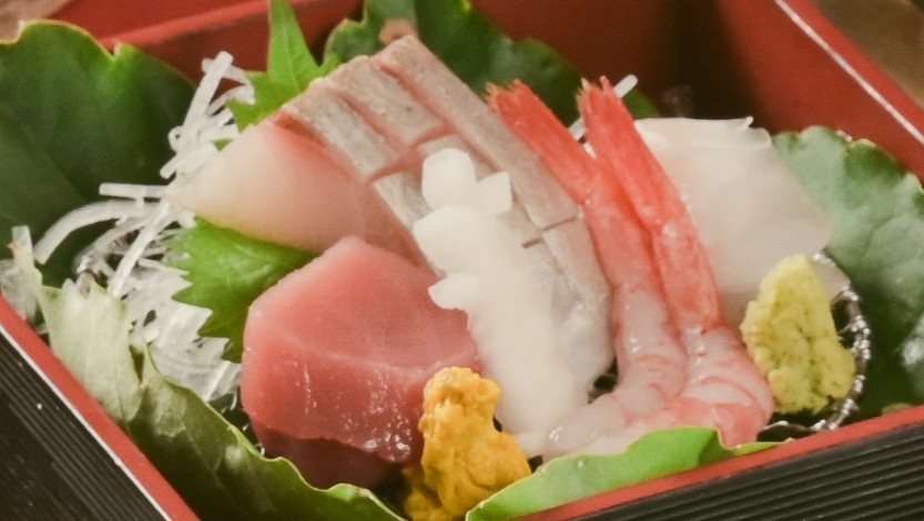 【素材を楽しむ和会席】小麦粉・植物性油脂・乳製品・砂糖不使用の会席