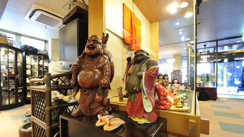 【楽天トラベルサマーSALE】蟹三昧会席！蟹味噌豆腐・渡り蟹の甲羅焼・蟹天婦羅など（夕朝食付）