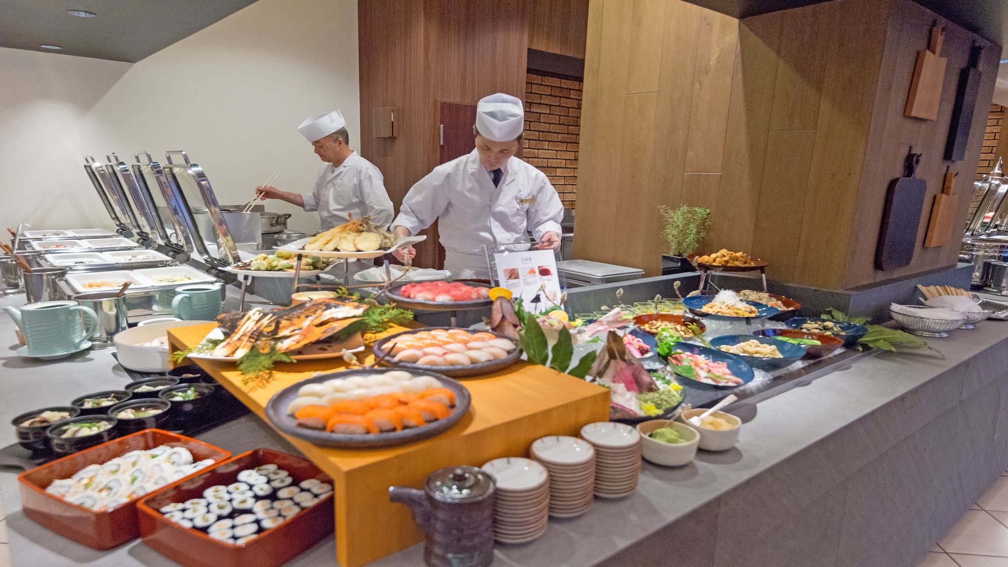 【事前決済限定】東北三大夏まつり「弘前ねぷた祭り」プラン／2食付【60日前から返金不可】