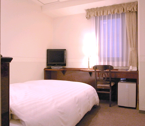 写真2