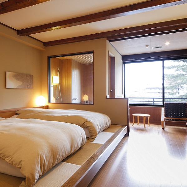 さるさわ池 よしだや 宿泊予約 楽天トラベル さるさわ池 よしだや 宿泊予約 楽天トラベル