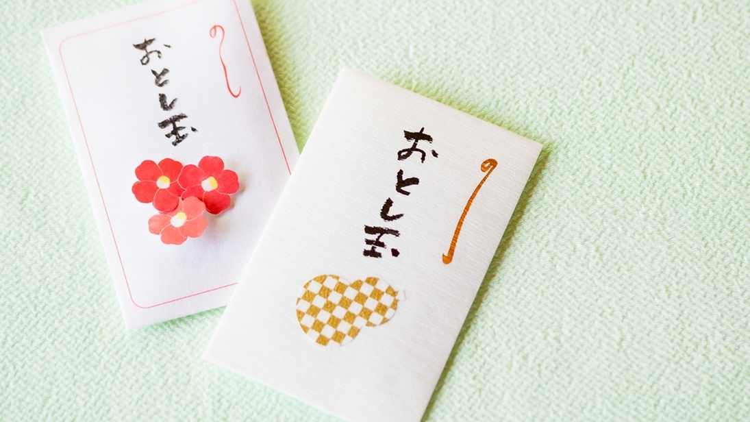 【朝食付◆年末年始お正月】勝浦朝市徒歩2分！◆天日干しにこだわってつくった干物を中心とした和定食