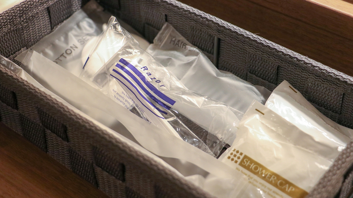 期間限定◇リニューアル客室が今だけ30％OFF◇当日10時までご予約OK［朝食付き］