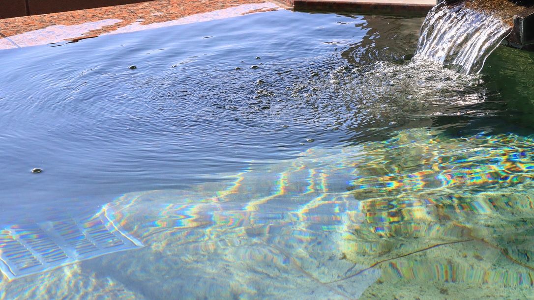 【相馬野馬追】5/23・24限定　厳選食材を使用した会食膳を堪能　〜優美コース〜