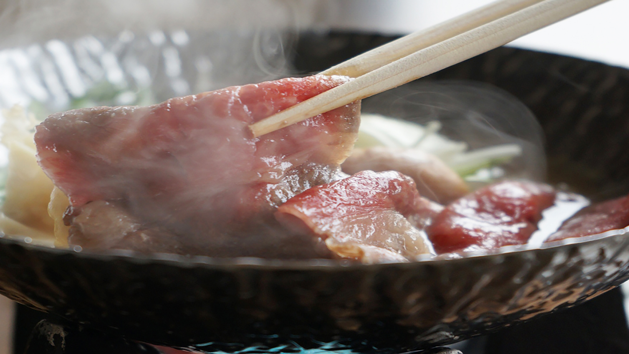 お料理イメージ