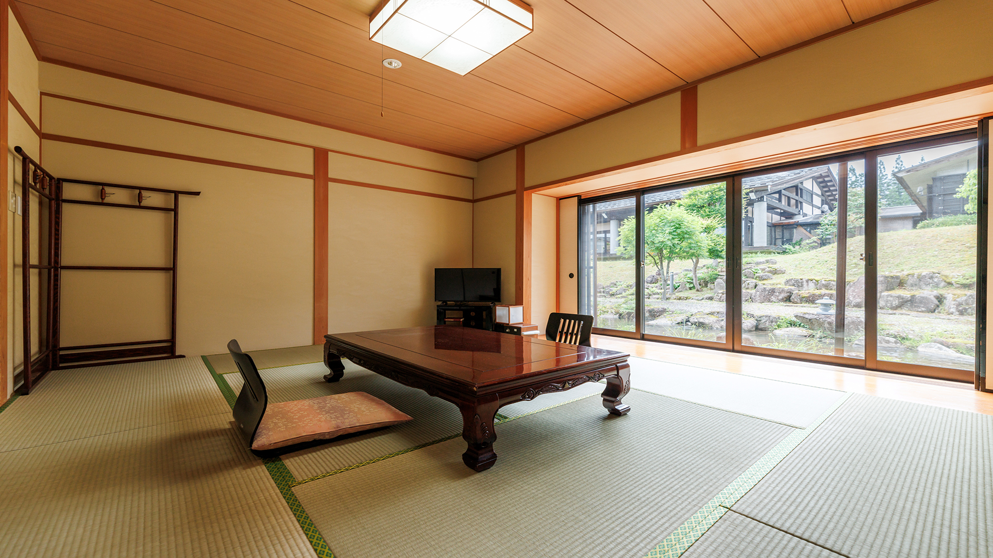 お部屋イメージ
