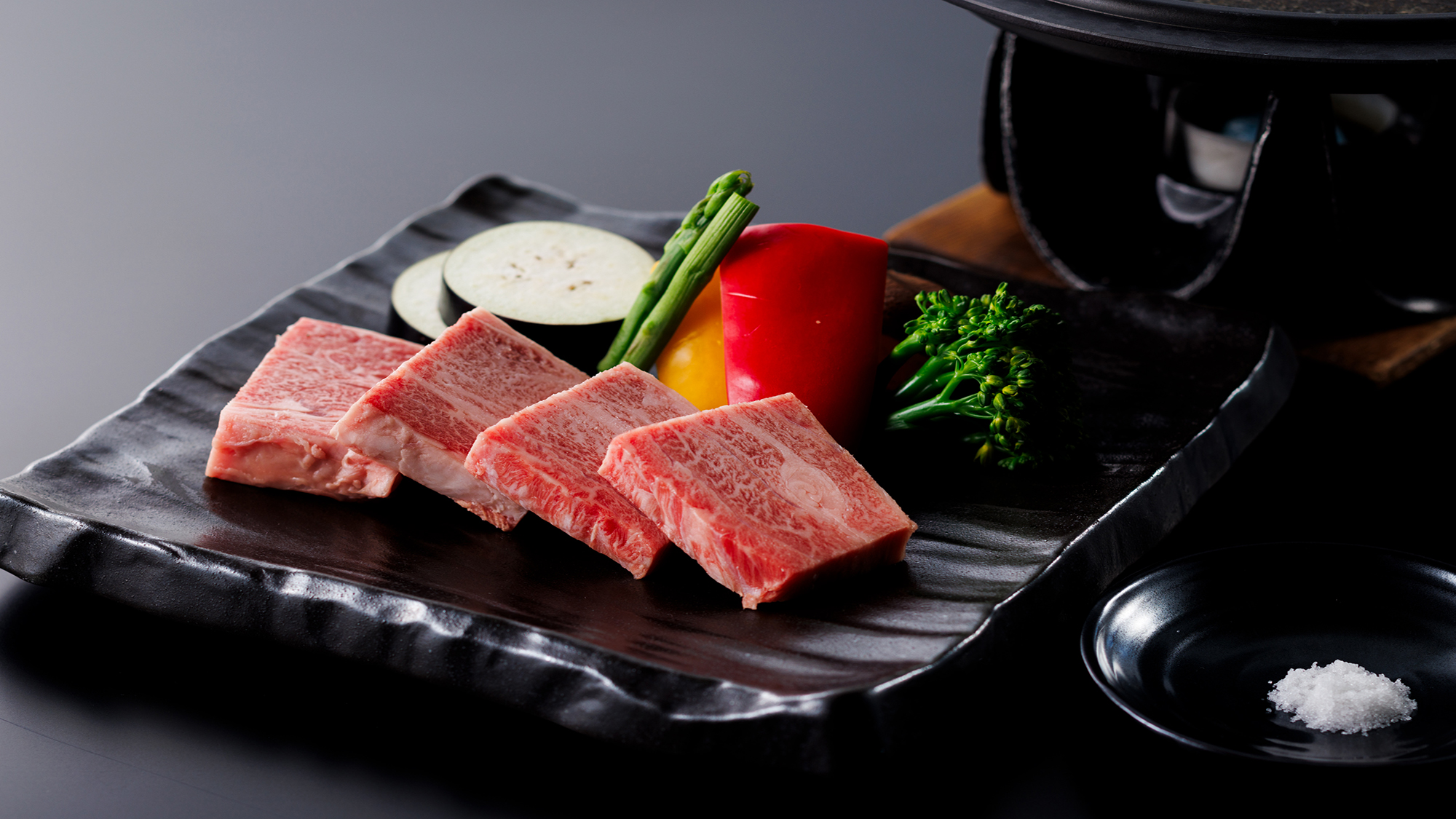 お料理イメージ