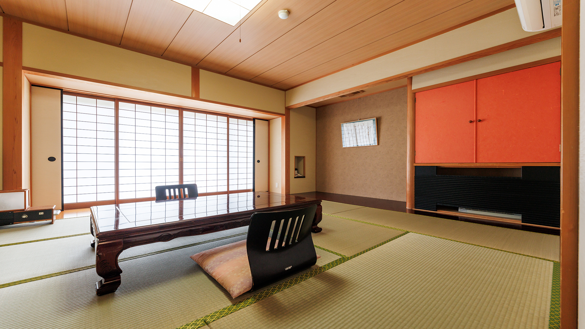 お部屋イメージ