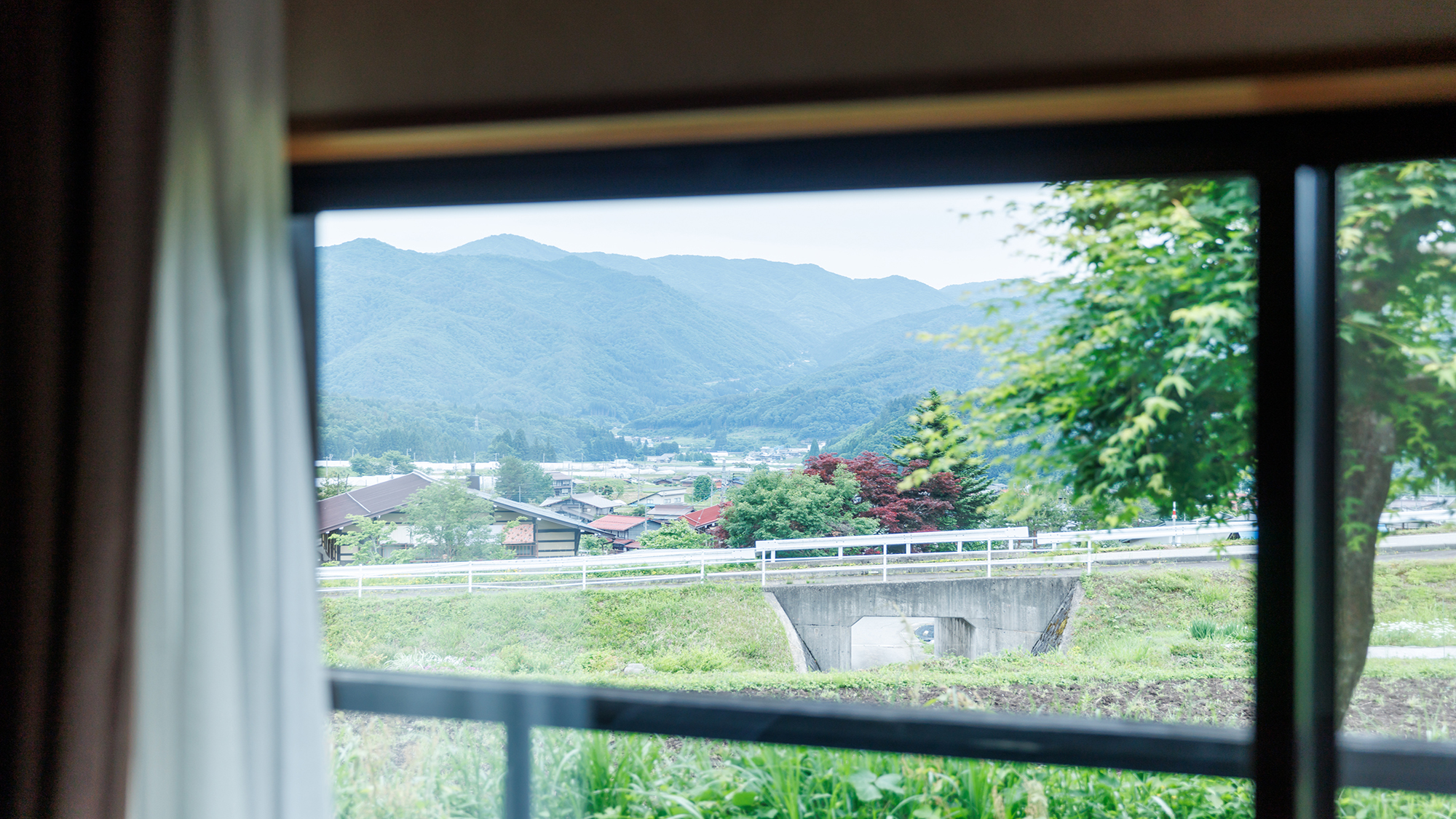 お部屋イメージ