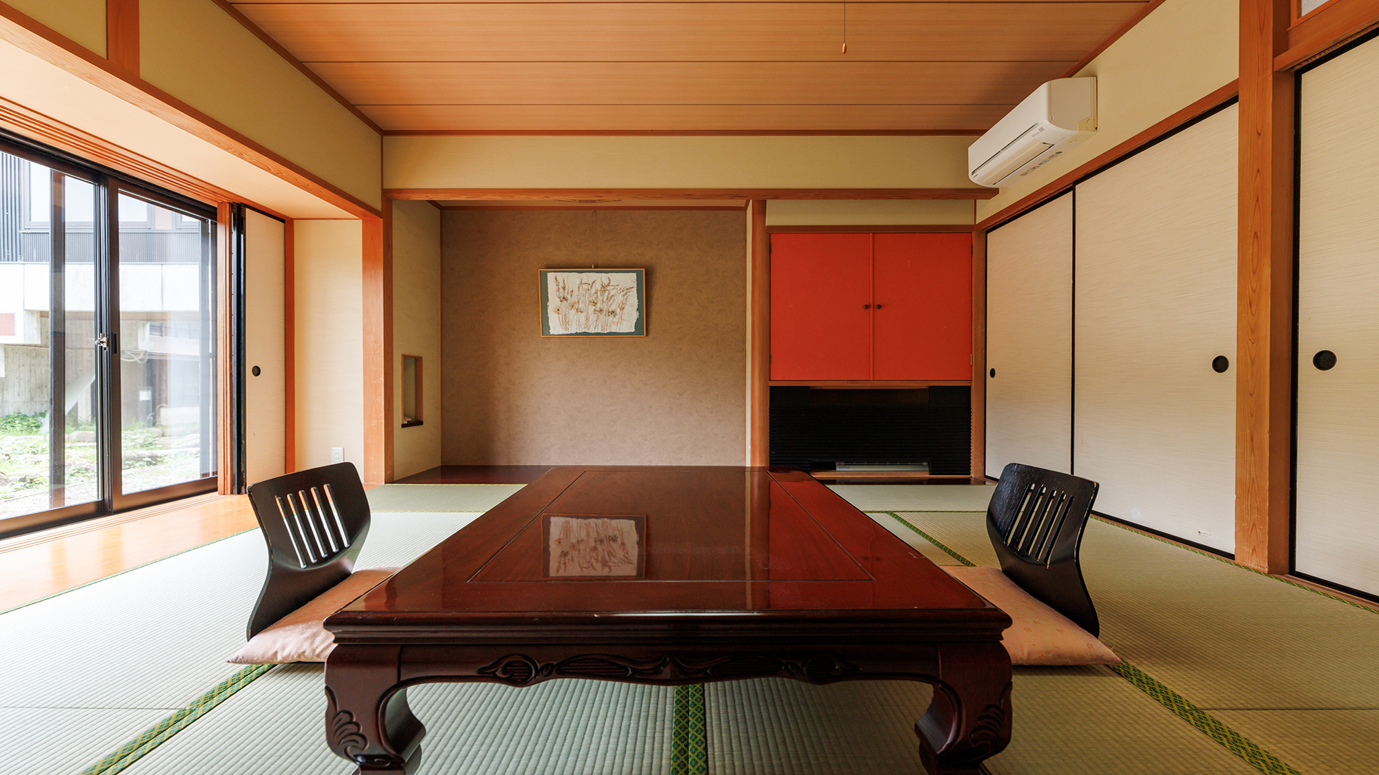 お部屋イメージ