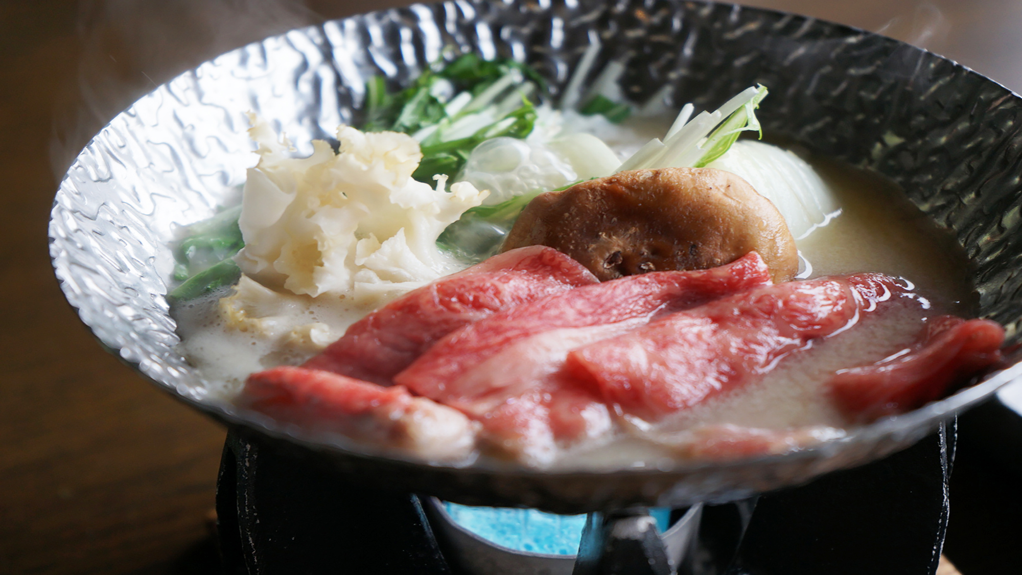 お料理イメージ
