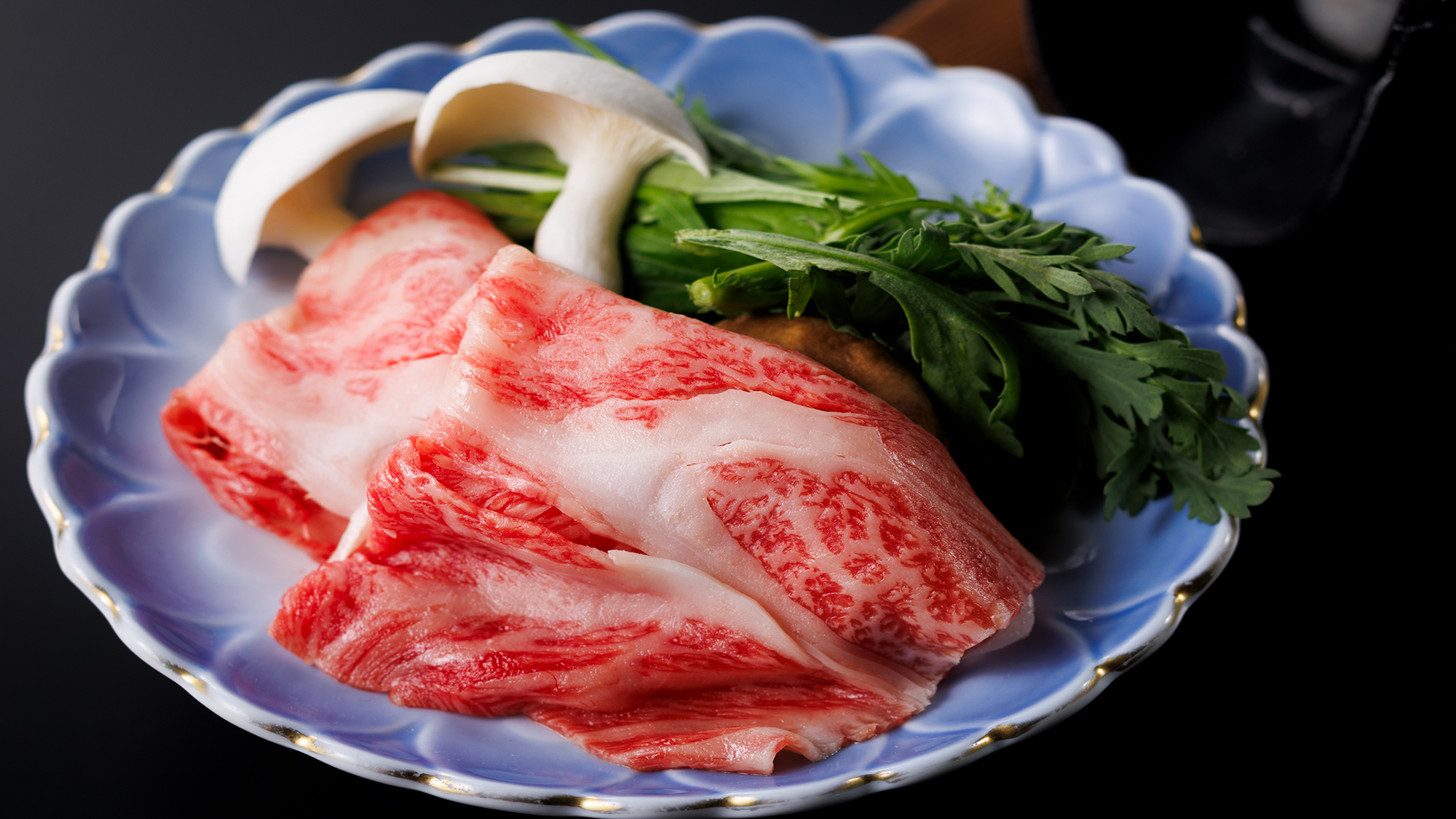 お料理イメージ