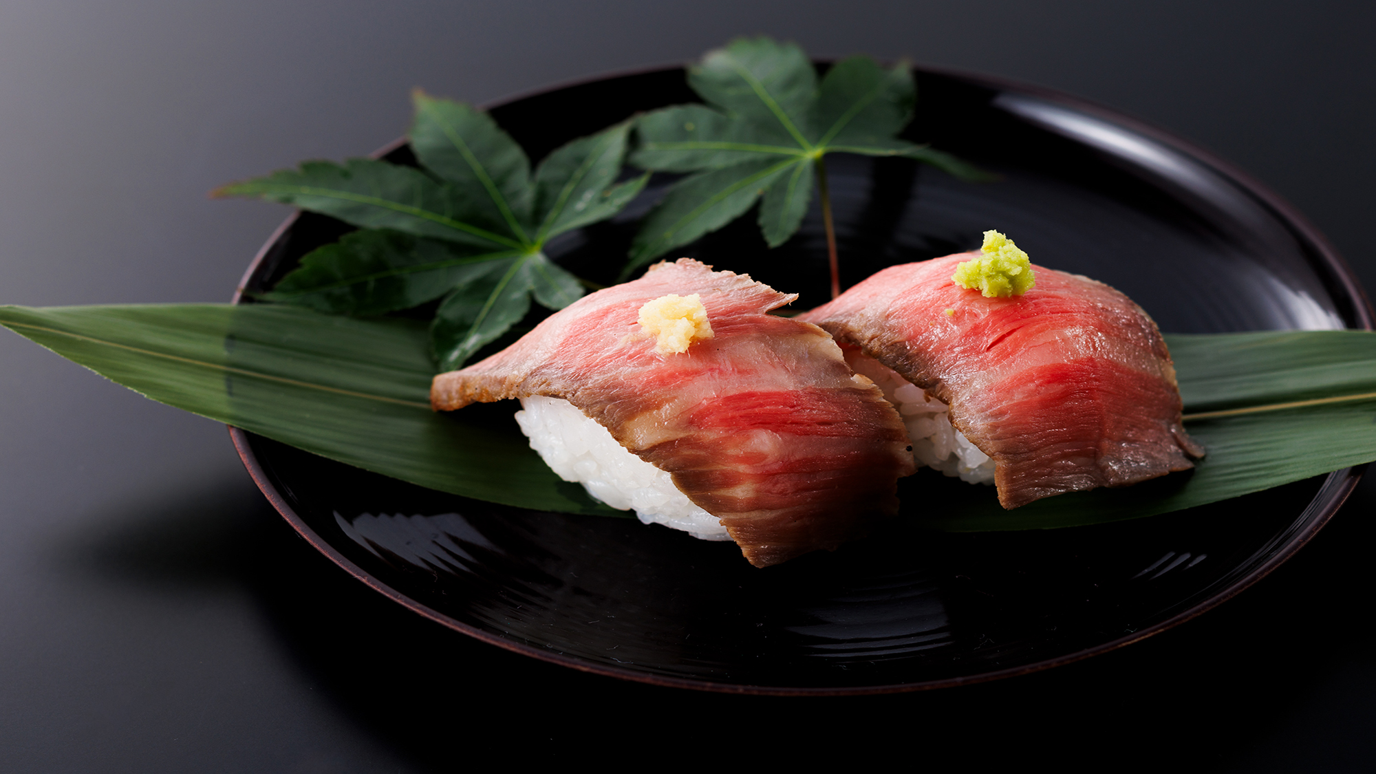 お料理イメージ