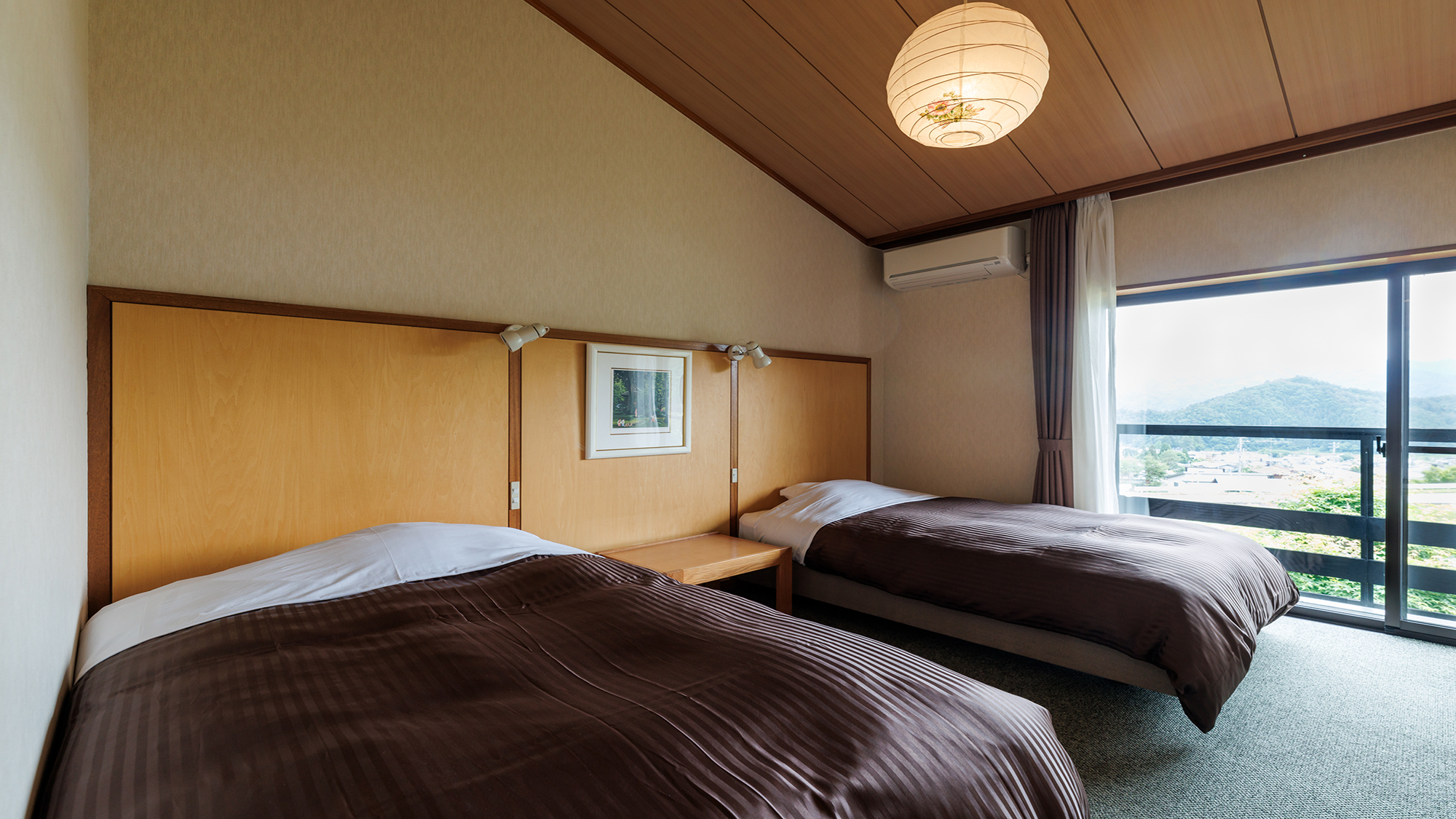 お部屋イメージ