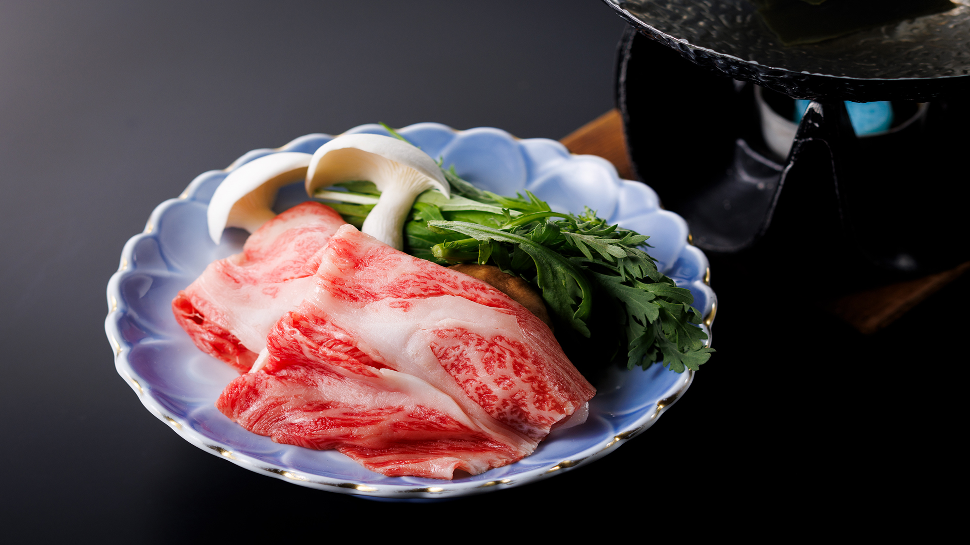お料理イメージ