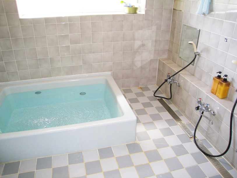 【春SALE】素泊りプラン☆JR石巻駅から徒歩２分☆エコ清掃☆Wi-Fi☆