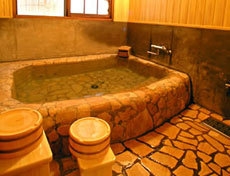 【12/19限定】クリスマスオールディーズライブ（ディナーショー付）