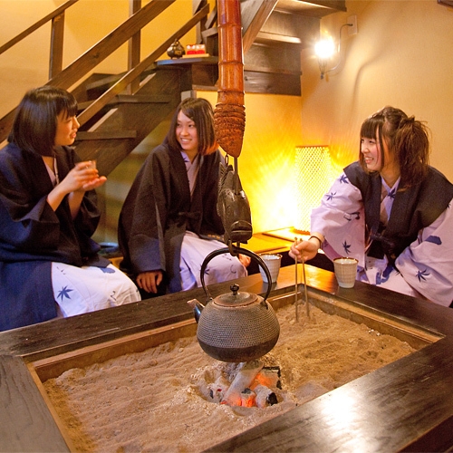 【12/19限定】クリスマスオールディーズライブ（ディナーショー付）