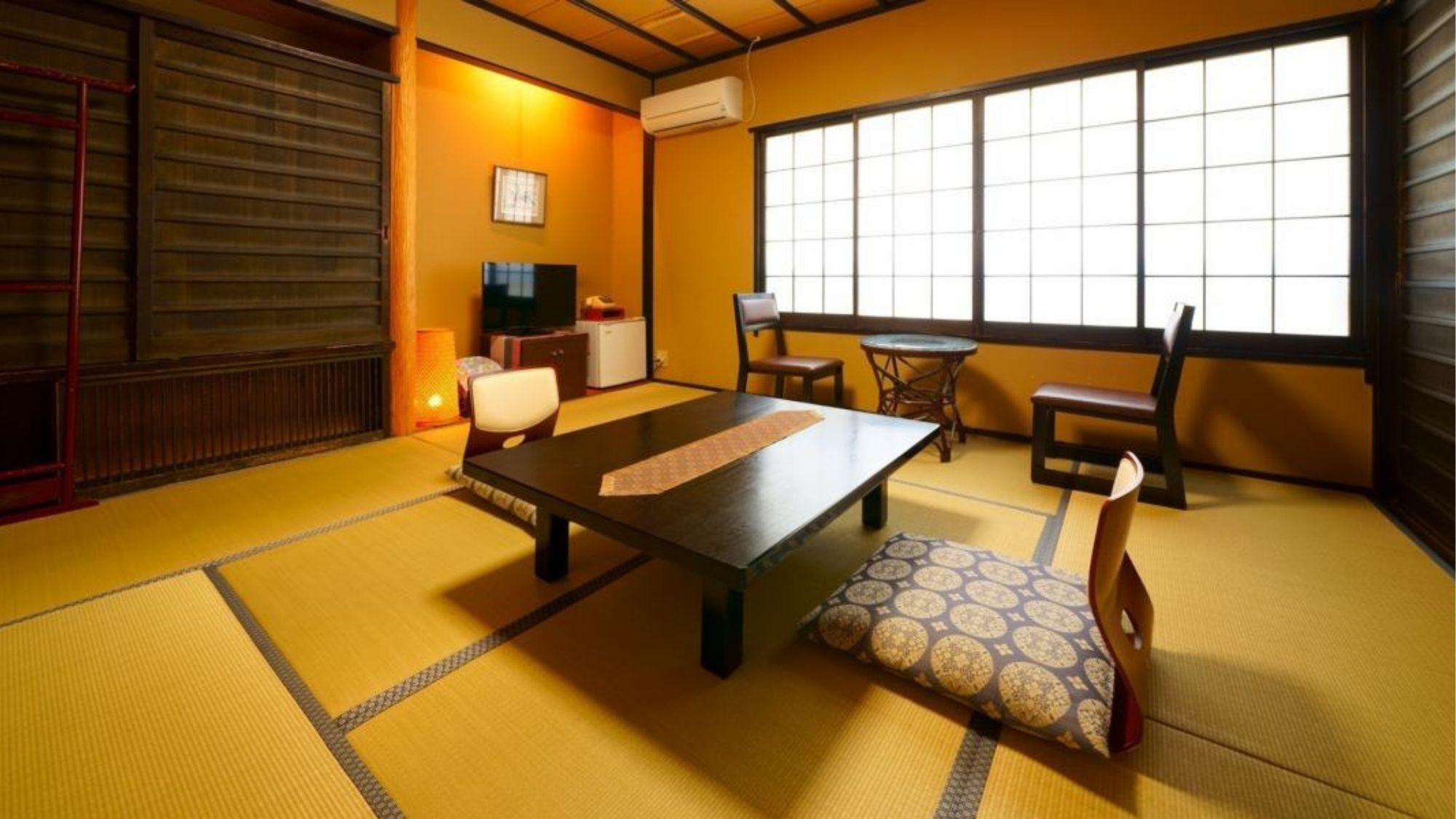 ◇客室◇イメージ